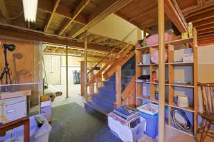 14 Westwood Dr, Ellsworth, ME 04605 - Photo 91