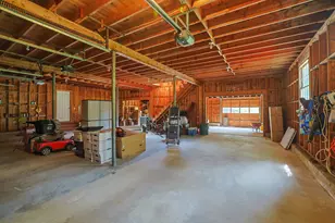 14 Westwood Dr, Ellsworth, ME 04605 - Photo 85