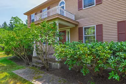 14 Westwood Drive, Ellsworth, ME 04605 - Photo 7