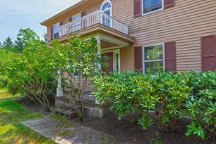 14 Westwood Dr, Ellsworth, ME 04605 - Photo 7