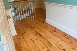 14 Westwood Dr, Ellsworth, ME 04605 - Photo 61
