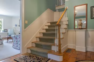 14 Westwood Dr, Ellsworth, ME 04605 - Photo 25