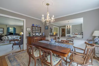 14 Westwood Drive, Ellsworth, ME 04605 - Photo 33