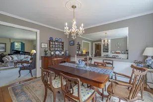 14 Westwood Dr, Ellsworth, ME 04605 - Photo 33