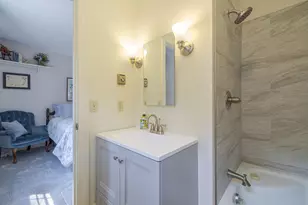 14 Westwood Dr, Ellsworth, ME 04605 - Photo 75