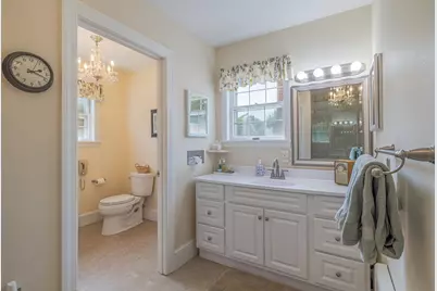 14 Westwood Drive, Ellsworth, ME 04605 - Photo 63