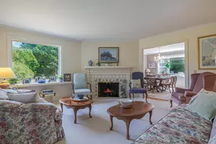 14 Westwood Dr, Ellsworth, ME 04605 - Photo 33
