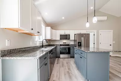 507 Norway Road, Harrison, ME 04040 - Photo 9