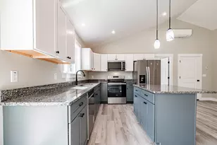 507 Norway Rd, Harrison, ME 04040 - Photo 9