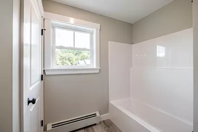 507 Norway Road, Harrison, ME 04040 - Photo 23