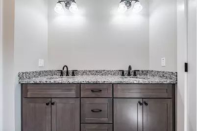 507 Norway Road, Harrison, ME 04040 - Photo 35