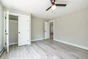 507 Norway Rd, Harrison, ME 04040 - Photo 27