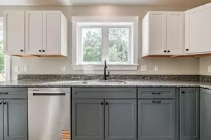 507 Norway Rd, Harrison, ME 04040 - Photo 11