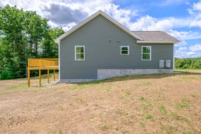 507 Norway Road, Harrison, ME 04040 - Photo 47