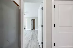 507 Norway Rd, Harrison, ME 04040 - Photo 29