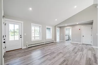 507 Norway Road, Harrison, ME 04040 - Photo 5