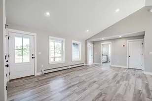 507 Norway Rd, Harrison, ME 04040 - Photo 5