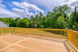 507 Norway Rd, Harrison, ME 04040 - Photo 15