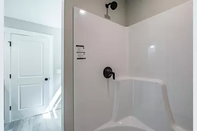 507 Norway Road, Harrison, ME 04040 - Photo 37