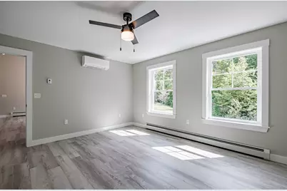 507 Norway Road, Harrison, ME 04040 - Photo 33