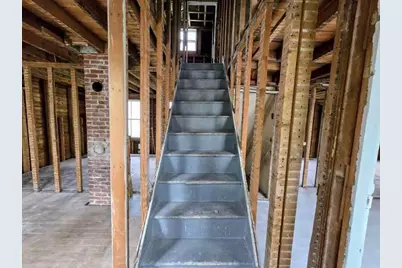 12 Depot Street, Springfield, ME 04947 - Photo 29