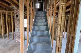 12 Depot St, Springfield, ME 04947 - Photo 29