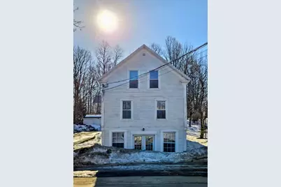 12 Depot Street, Springfield, ME 04947 - Photo 9