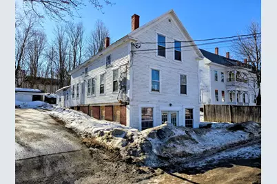 12 Depot Street, Springfield, ME 04947 - Photo 7