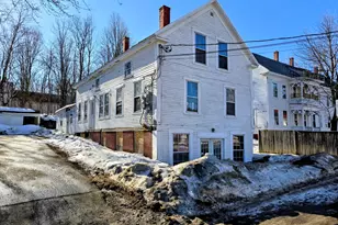 12 Depot St, Springfield, ME 04947 - Photo 7