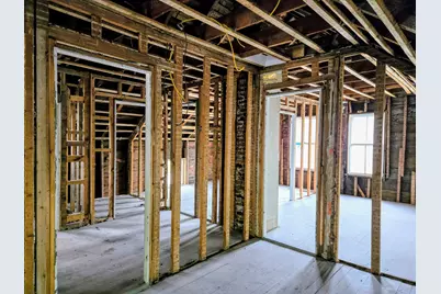 12 Depot Street, Springfield, ME 04947 - Photo 23