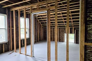 12 Depot St, Kingfield, ME 04947 - Photo 31