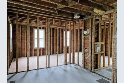 12 Depot Street, Kingfield, ME 04947 - Photo 25