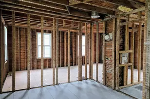 12 Depot St, Kingfield, ME 04947 - Photo 25