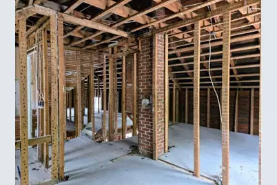 12 Depot Street, Springfield, ME 04947 - Photo 27