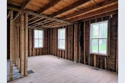 12 Depot Street, Kingfield, ME 04947 - Photo 17