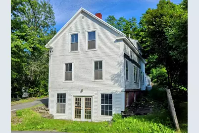 12 Depot Street, Springfield, ME 04947 - Photo 49