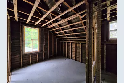 12 Depot Street, Springfield, ME 04947 - Photo 41