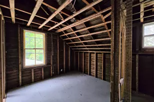 12 Depot St, Springfield, ME 04947 - Photo 41