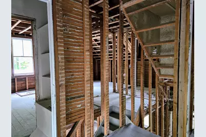 12 Depot Street, Springfield, ME 04947 - Photo 33