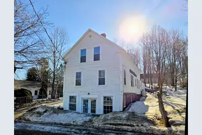12 Depot Street, Springfield, ME 04947 - Photo 13