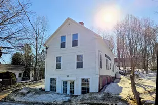 12 Depot St, Springfield, ME 04947 - Photo 13