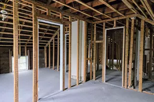 12 Depot St, Springfield, ME 04947 - Photo 31