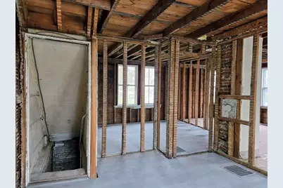 12 Depot Street, Springfield, ME 04947 - Photo 15