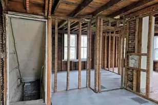 12 Depot St, Springfield, ME 04947 - Photo 15