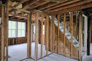 12 Depot St, Springfield, ME 04947 - Photo 25