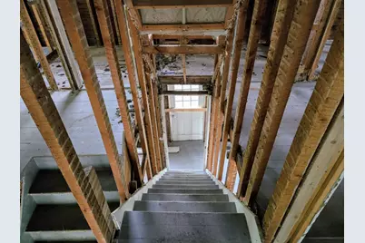 12 Depot Street, Springfield, ME 04947 - Photo 39