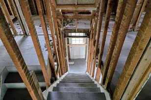 12 Depot St, Springfield, ME 04947 - Photo 39