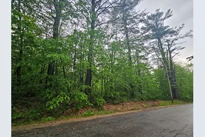 0 Fayette Ridge Road, Fayette, ME 04349 - Photo 7