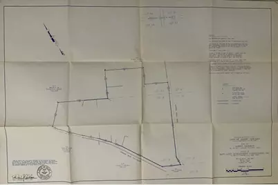 0 Fayette Ridge Road, Fayette, ME 04349 - Photo 9