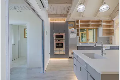 131 Lighthouse Point Road, Gouldsboro, ME 04607 - Photo 13